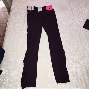 Lululemon Athletic size 4